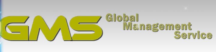 Almaz-Global Management Service GmbH